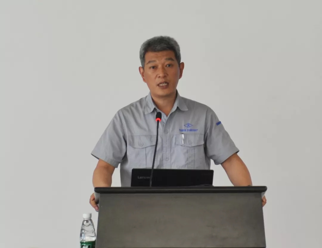 �������ʹ���-׷�󿵽�,����һ������