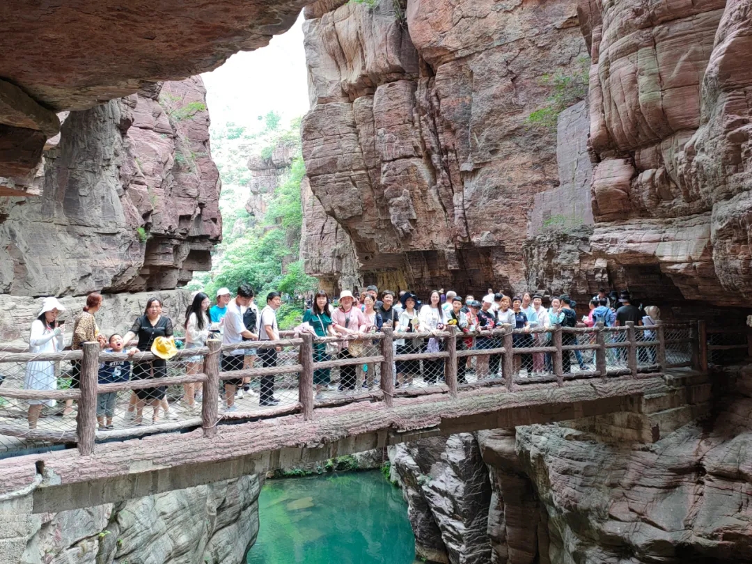 �������ʹ���-׷�󿵽�,����һ������