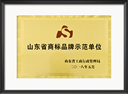 �������ʹ���-׷�󿵽�,����һ������