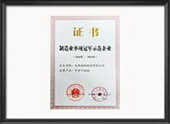 �������ʹ���-׷�󿵽�,����һ������