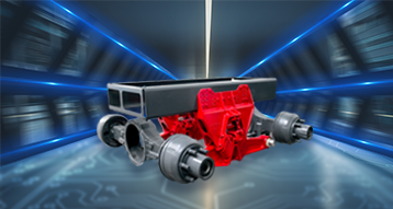 �������ʹ���-׷�󿵽�,����һ������