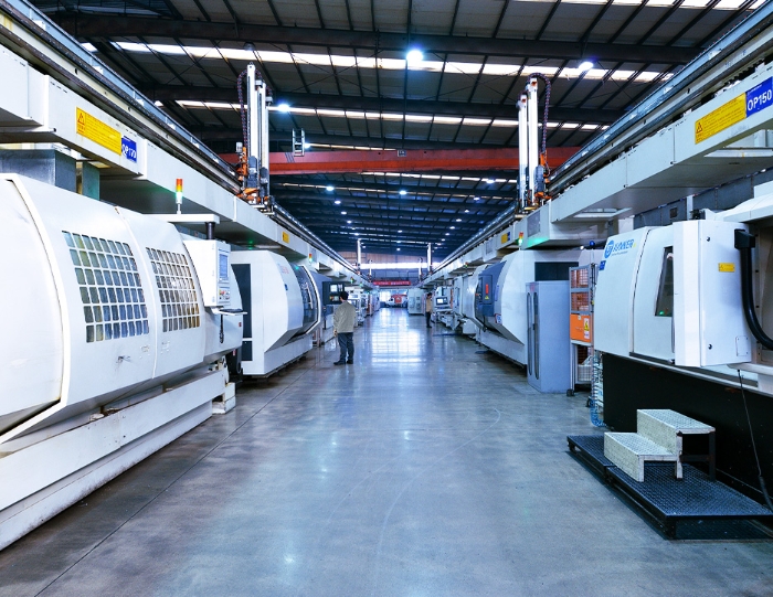 �������ʹ���-׷�󿵽�,����һ������