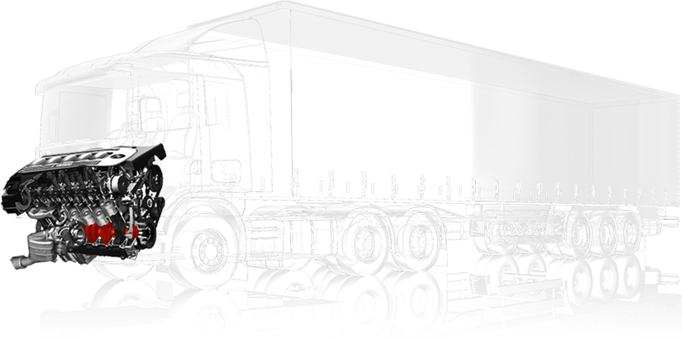 �������ʹ���-׷�󿵽�,����һ������