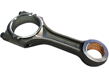 �������ʹ���-׷�󿵽�,����һ������