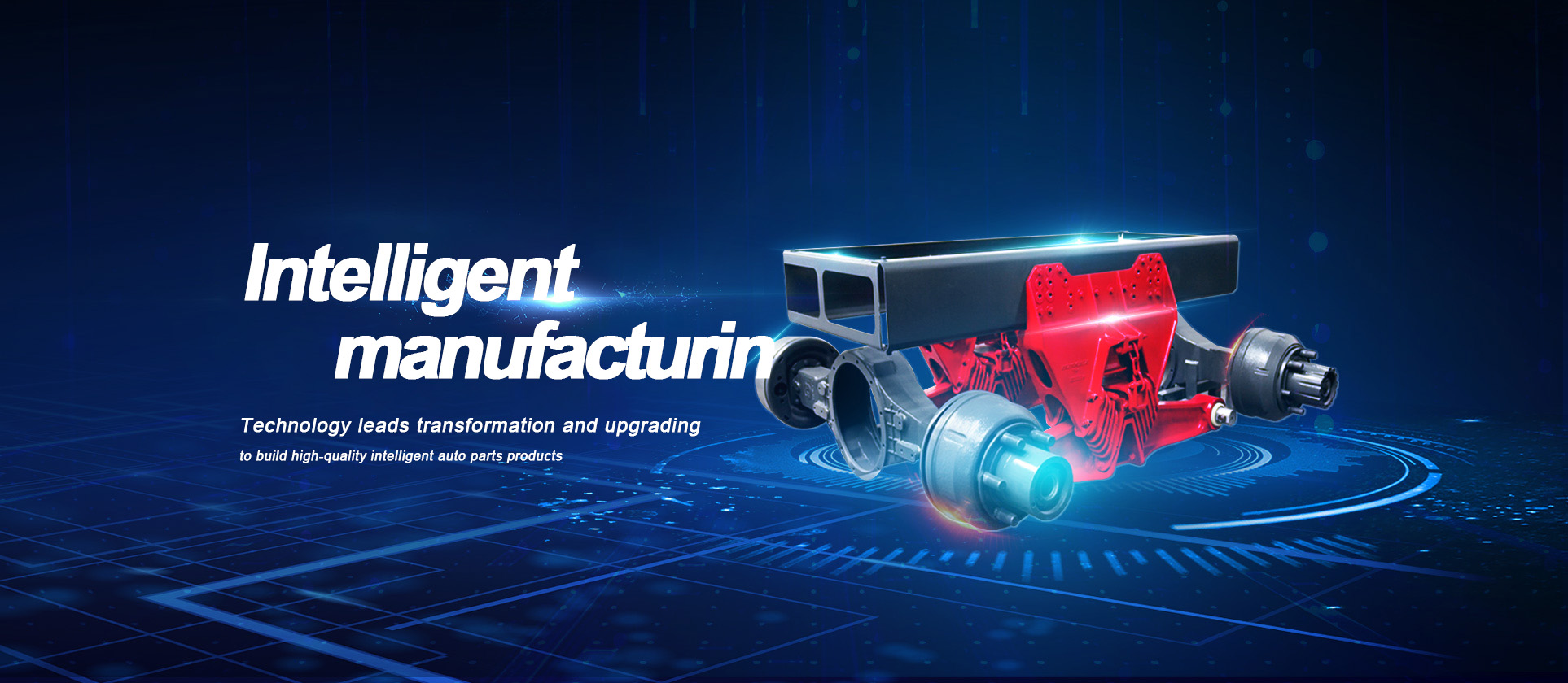 �������ʹ�����ҵ