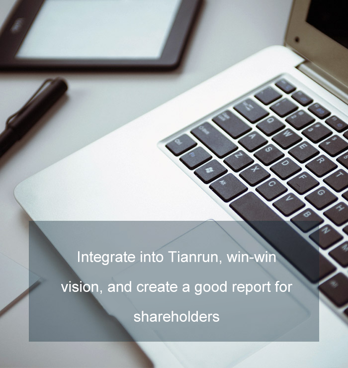 �������ʹ���-׷�󿵽�,����һ������