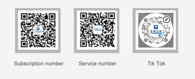 �������ʹ���-׷�󿵽�,����һ������