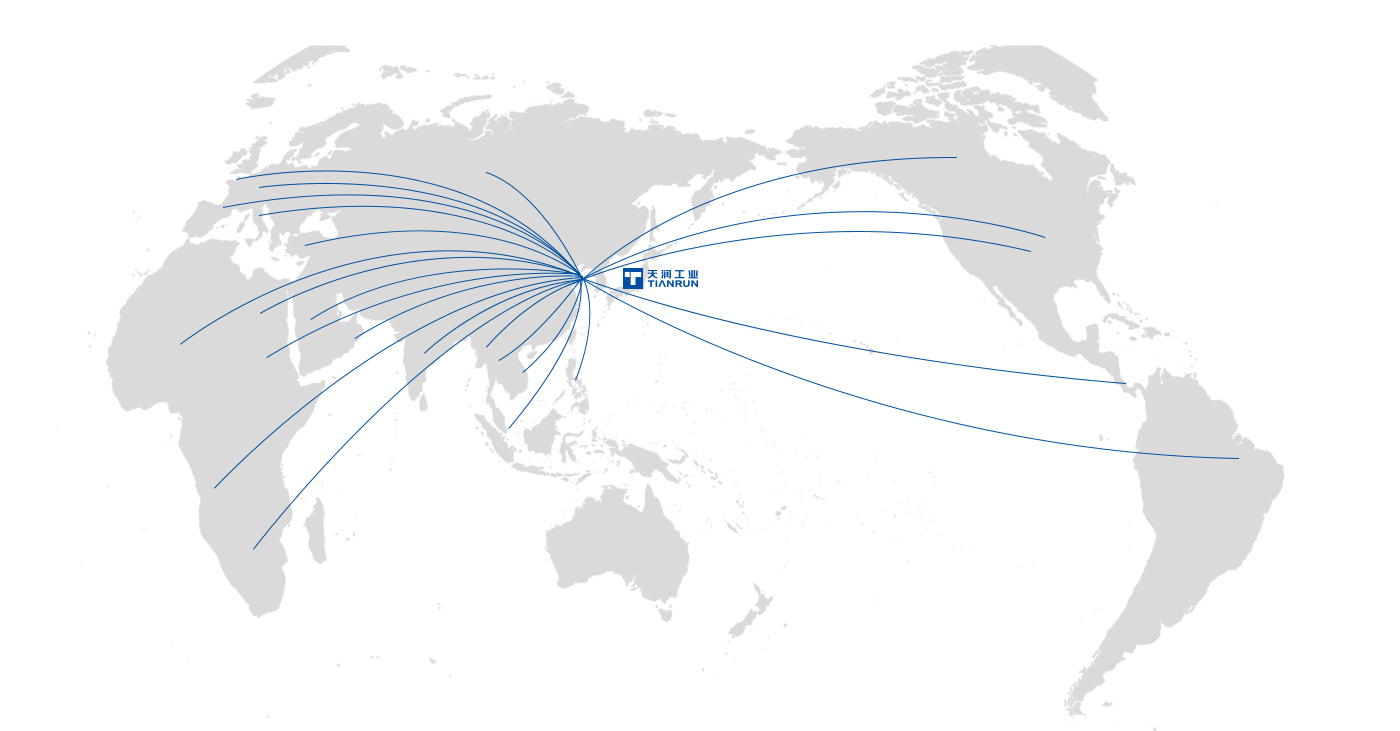 �������ʹ���-׷�󿵽�,����һ������