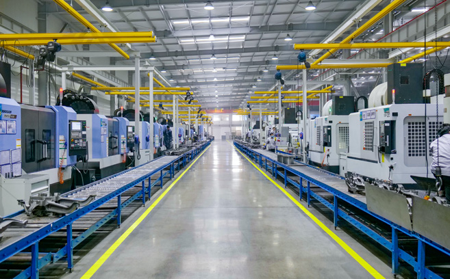 �������ʹ���-׷�󿵽�,����һ������