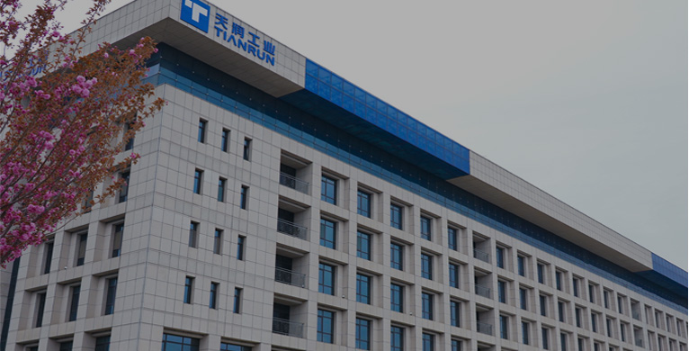 �������ʹ���-׷�󿵽�,����һ������