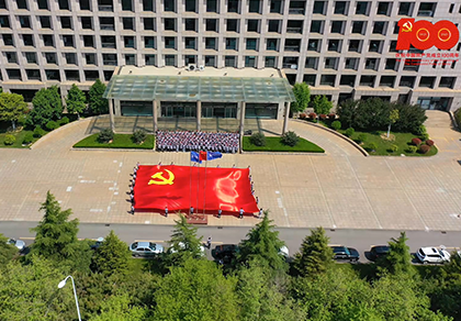 �������ʹ���-׷�󿵽�,����һ������