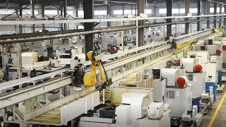 �������ʹ���-׷�󿵽�,����һ������