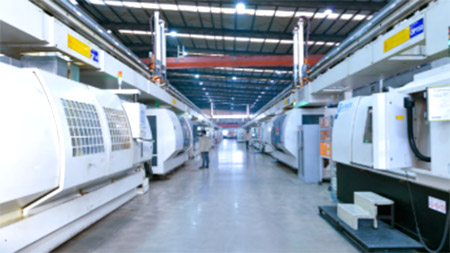 �������ʹ���-׷�󿵽�,����һ������