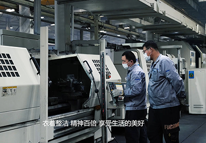 �������ʹ���-׷�󿵽�,����һ������