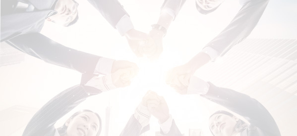 �������ʹ���-׷�󿵽�,����һ������