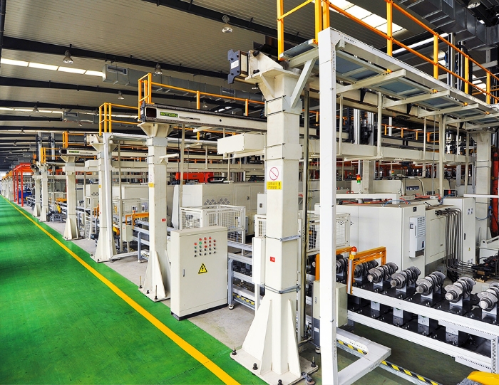 �������ʹ���-׷�󿵽�,����һ������