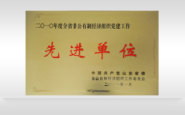 �������ʹ���-׷�󿵽�,����һ������