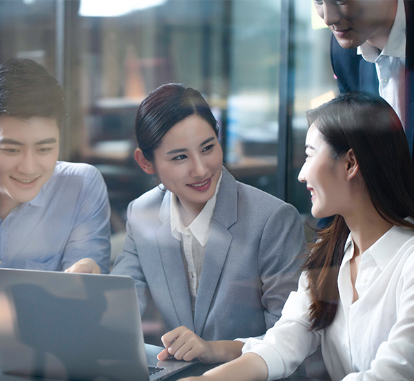 �������ʹ���-׷�󿵽�,����һ������