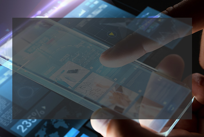 �������ʹ���-׷�󿵽�,����һ������