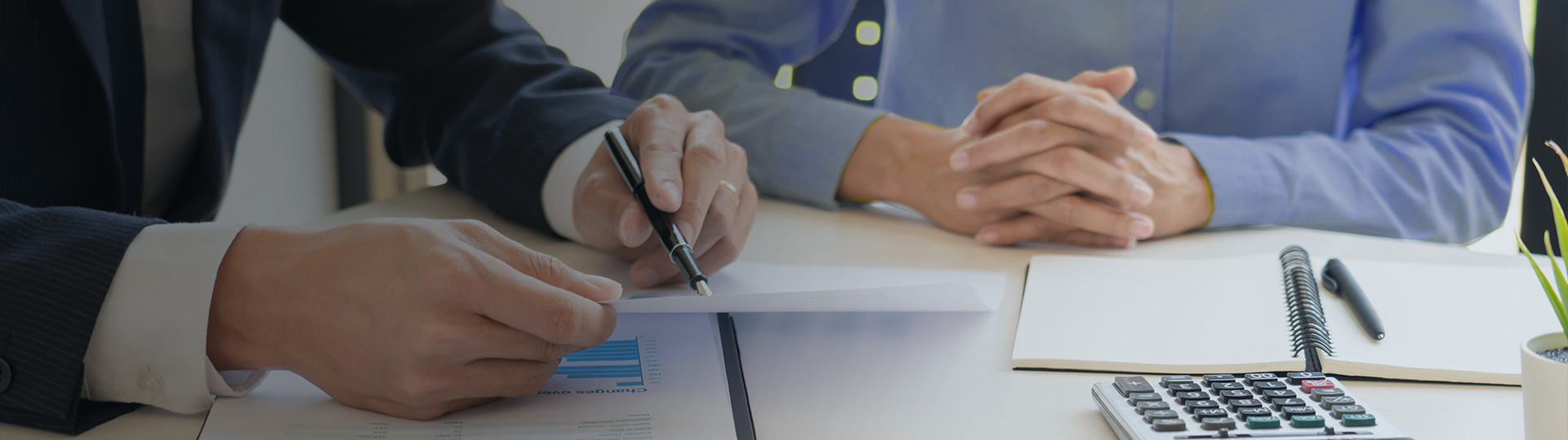 Ͷ���߹�ϵ��ϵ����