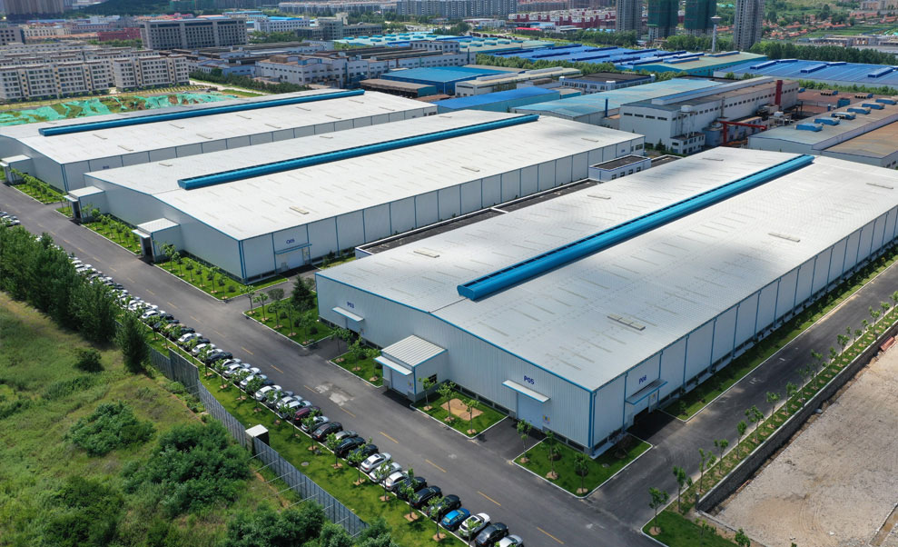 �������ʹ���-׷�󿵽�,����һ������