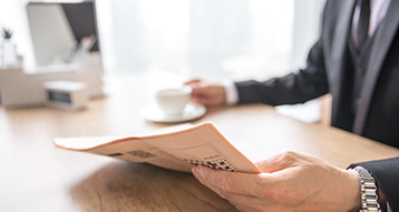 �������ʹ���-׷�󿵽�,����һ������