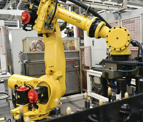 ��Ŧ��е�˼���Ӧ�ã��ο�ʽ��