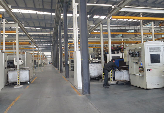 �������ʹ���-׷�󿵽�,����һ������