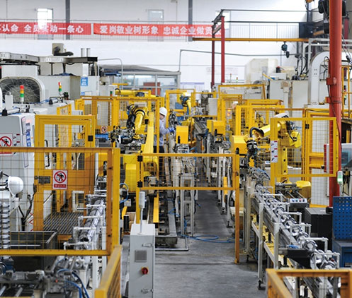 ��Ŧ��е�˼���Ӧ�ã��ع�ʽ��