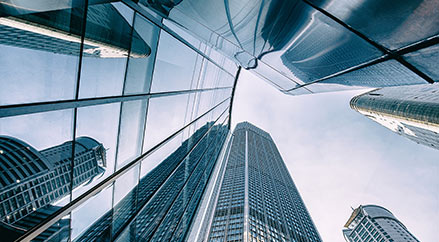 �������ʹ���-׷�󿵽�,����һ������