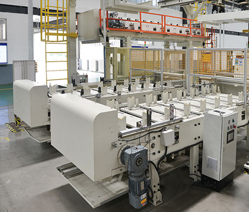 ����ʽ����