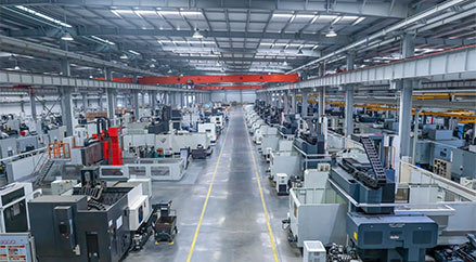 �������ʹ���-׷�󿵽�,����һ������