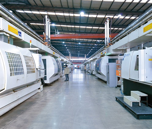 �����Զ�����