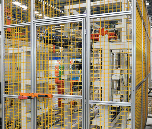 ���建������