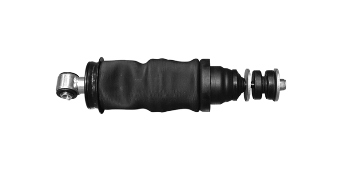 ���ó���ʻ�ҿ��������ܳ�