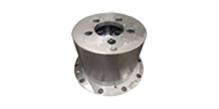 ���Ǽ��ܳ�