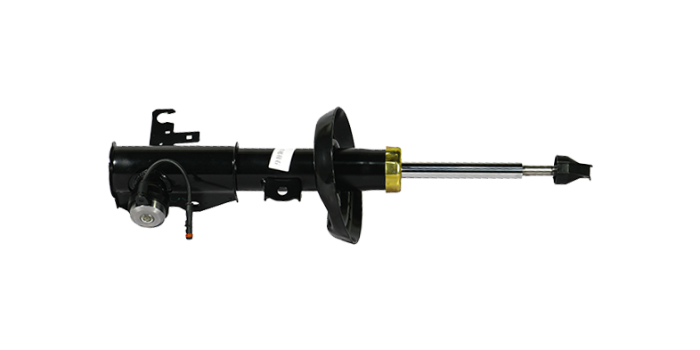 CDC������