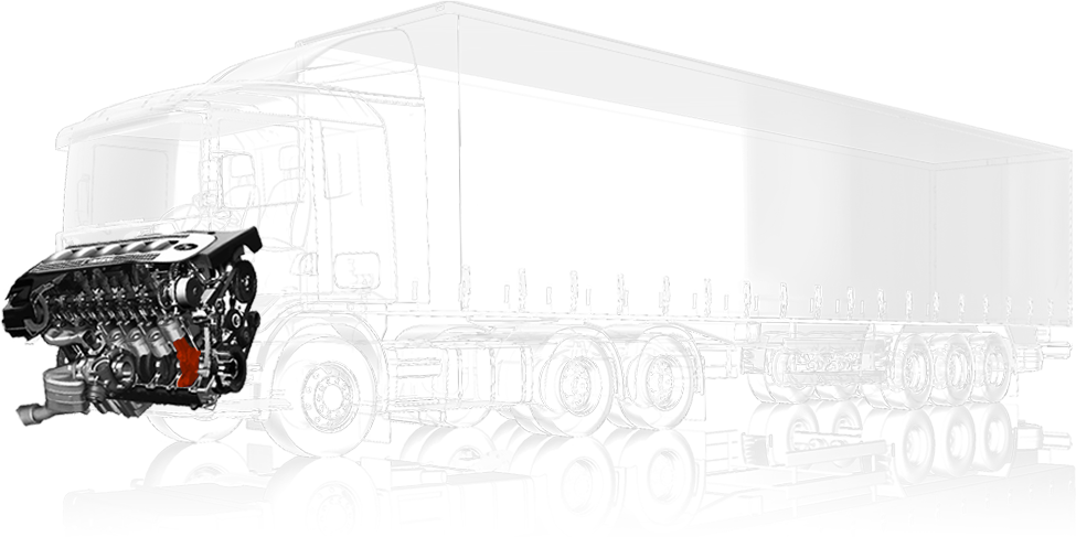 �������ʹ���-׷�󿵽�,����һ������