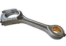 �������ʹ���-׷�󿵽�,����һ������