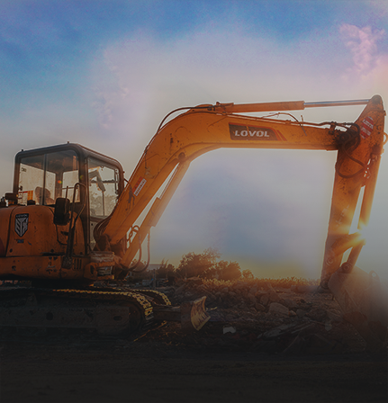 �������ʹ���-׷�󿵽�,����һ������