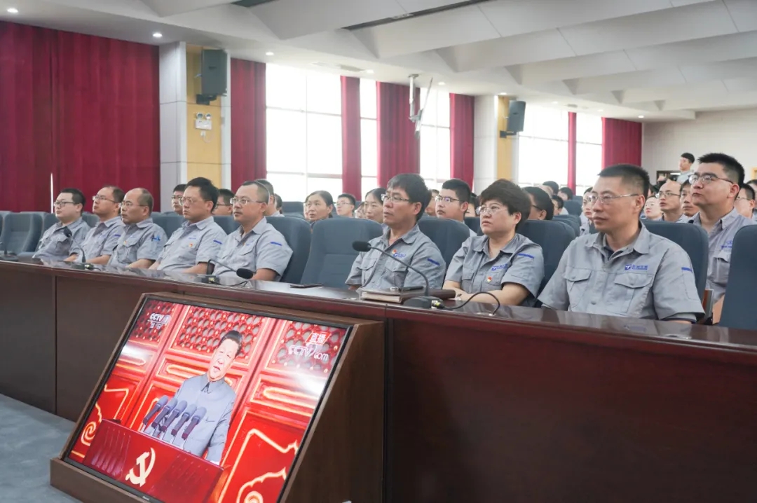 �������ʹ���-׷�󿵽�,����һ������