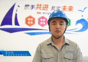 �������ʹ���-׷�󿵽�,����һ������