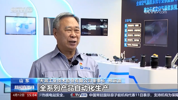 �������ʹ���-׷�󿵽�,����һ������