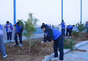 �������ʹ���-׷�󿵽�,����һ������