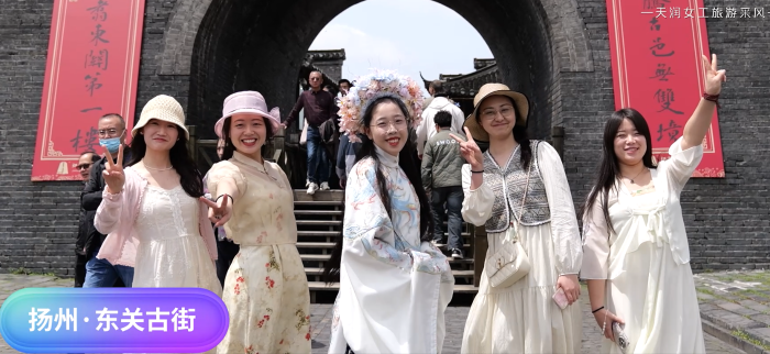 �������ʹ���-׷�󿵽�,����һ������