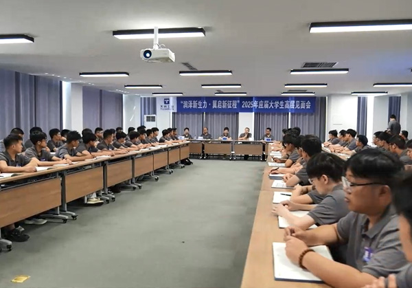 �������ʹ���-׷�󿵽�,����һ������