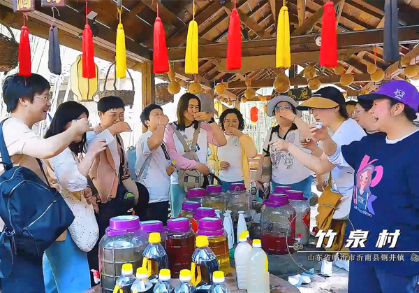 �������ʹ���-׷�󿵽�,����һ������