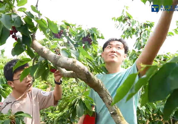 �������ʹ���-׷�󿵽�,����һ������