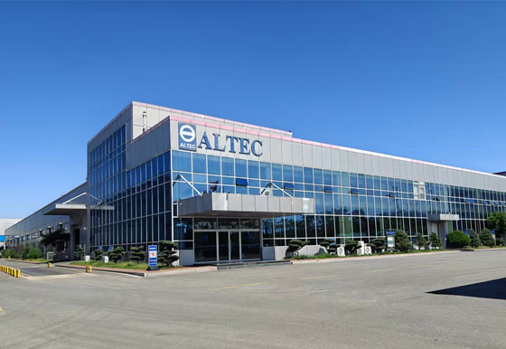 �������ʹ���-׷�󿵽�,����һ������