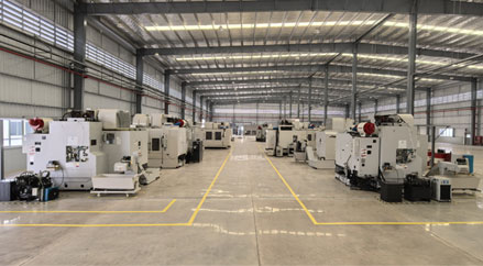 �������ʹ���-׷�󿵽�,����һ������